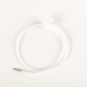 MARS INTERNATIONAL CATARATAS OFTÁLMICA Y MANTENEDOR DE CÁMARA ANTERIOR DE LIO... - Product Image 4