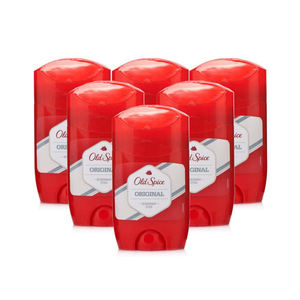 สเปรย์ระงับกลิ่นกายโอลด์สไปซ์ กลิ่นออริจินัล ราคาส่งถูก - Product Image 4