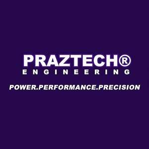 Mini cintreuse universelle en métal d'usine pliant le fil de formes, le métal plat et le tube - Product Image 6