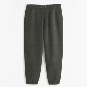 Vêtements de sport pour hommes en gros, pantalons de survêtement décontractés pour l'hiver, pantalons de survêtement décontractés pour hommes en vente en ligne - Product Image 1