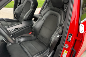 OFERTA DE DESCUENTO: VOLVO XC90 T6 R-DESIGN 2019 USADO, VOLANTE A LA IZQUIERDA/DERECHA - Product Image 2