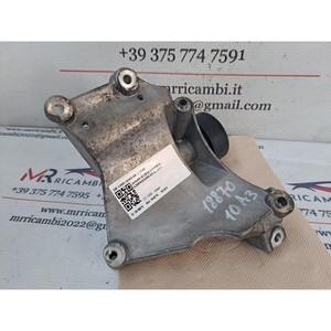 Support tendeur de courroie JAGUAR XE Series (X760) CW93-19D624-BB 204DTA diesel 1999 (15>) - Product Image 1