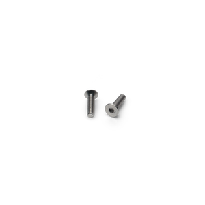 Sensor Magnético de Puerta con Cable Tipo S Mega Cure - Product Image 2