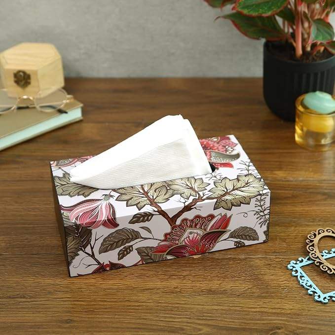 ธรรมชาติ