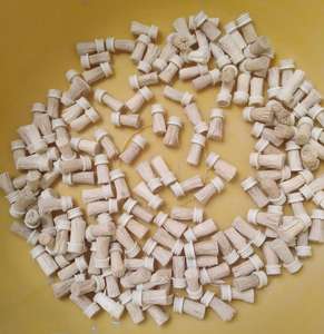 Miswak <b>Head</b> Refills for Miswak <b>Tooth</b> <b>Brushes</b> Miswak <b>Brush</b> Refills From Pakistan at Special Wholesale Prices - Product Image 2