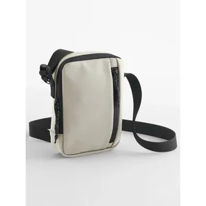 Sac fourre-tout personnalisé Athlux pour gadgets, produit promotionnel personnalisable - Product Image 2