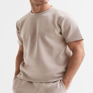 240 cm de largo, se adapta a todas las tallas, OGO - Product Image 3