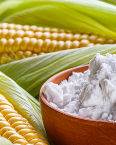 AMIDO DE MAÏS VIETNAMIEN DE HAUTE QUALITÉ, FOURNITURE FIABLE - Product Image 2