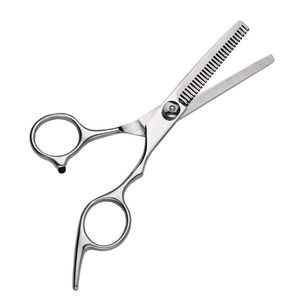 Tijeras de peluquero con mango de dragón hechas a medida, tijeras de peluquero para pulir el acabado, las mejores tijeras de peluquero para cortar el cabello - Product Image 5