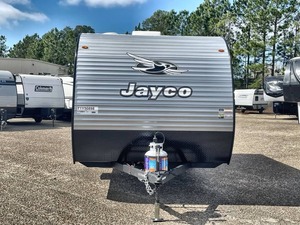 Nuevo Jayco J-a-y F-l-i-g-h-t S-L-X 170BH 2026 listo para la venta - Product Image 4