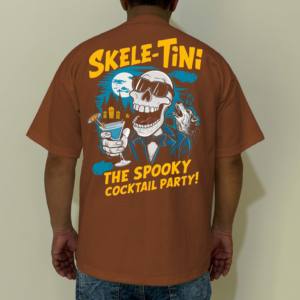 Streetwear OEM T-shirt de qualité supérieure pour hommes, coupe ajustée, col en O, chemise à manches longues entièrement personnalisable, prix bas du Pakistan pour les garçons - Product Image 3