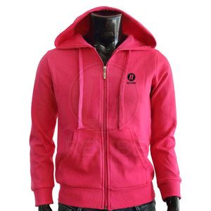 Sudaderas con Cremallera a la Moda 2026, Diseño Personalizado, Último Modelo, Sudaderas con Cremallera para Adultos, Mejor Venta en Línea - Product Image 3