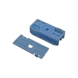 Clips de Reparación para Elevalunas Traseros BWR5151 para Convertibles - Product Image 1