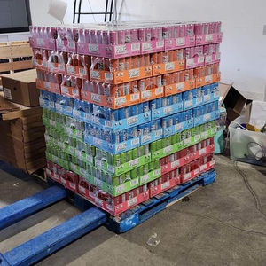 Hot Sale <b>Prime</b> Energy <b>Drink</b> 330ml 500ml <b>Cans</b> All Flavours Bulk Wholesale 24 Pack Carton Carbonated Beverage Global Export Distri - Product Image 2