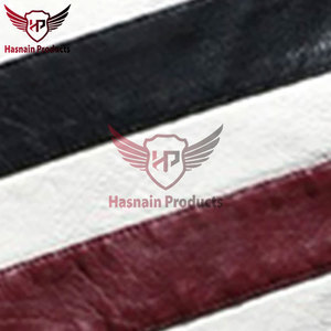 Chaquetas de moto a prueba de viento con logotipo personalizado para hombre, ropa deportiva de tendencia al mejor precio con estampado único, nuevo estilo novedoso - Product Image 2