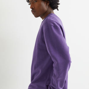 Sweat-shirt à séchage rapide respirant pour hommes, vêtements décontractés à motif 3D brodé pour l'hiver, vêtements décontractés pour hommes, nouvel arrivage - Product Image 1