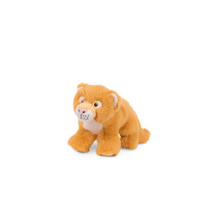 ECO Edición Leona - Product Image 1