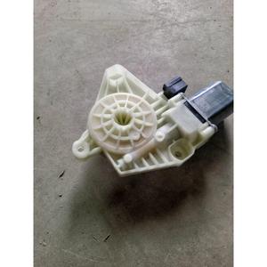มอเตอร์กระจกไฟฟ้าด้านหลังขวา VOLKSWAGEN Passat Variant B8 (3G5, CB5) (14>) รุ่น 5Q4959801D - Product Image 3