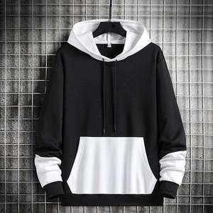 Conjunto Deportivo Suave al Tacto, Diseño de Ajuste Fácil que Ofrece Comodidad, Transpirabilidad y Estilo para Uso Diario, Ropa Coordinada para Mujer - Product Image 4