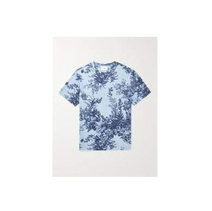 เสื้อยืดแฟชั่นสำหรับผู้ชาย,เสื้อยืดพิมพ์ลายเปล่าใส่โลโก้ได้ตามต้องการ - Product Image 4