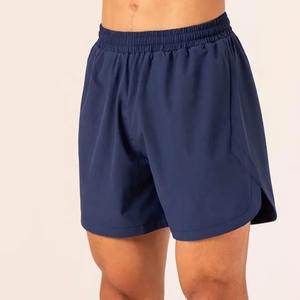 Forro de secado rápido de talla grande para gimnasio, forro transpirable personalizado, impermeable, para correr, deporte elástico, baloncesto sostenible antiarrugas - Product Image 1