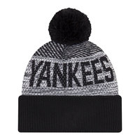 Gorros de Punto Personalizados de Primera Calidad 2025, Modernos, 100% Acrílicos, Unisex, para Viajes, Casuales, con Colores Personalizados