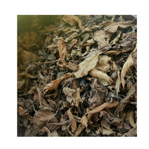 Hojas de gelatina de hierba donde la tradición se encuentra con la salud, eleve sus bebidas con hojas de gelatina de hierba natural - Product Image 1