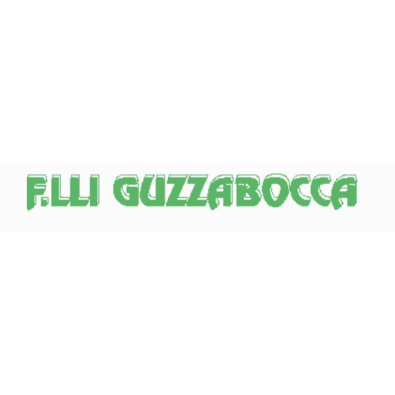 FRATELLI GUZZABOCCA SNC  UTENSILERIA logo