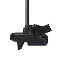 Nuevo Motor de Pesca Profesional de Primera Marca, Negro, de 57 Pulgadas, con Transductor GT56UHD-TR Integrado - Product Image 5