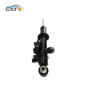 Nucleo Ammortizzatore Sospensione Pneumatica Posteriore con VDC per <span class=keywords><strong>BMW</strong></span> 5 <span class=keywords><strong>Touring</strong></span> F11 518d 520d 520dX 520i 523i 37126796985 37126796986 - Product Image 3