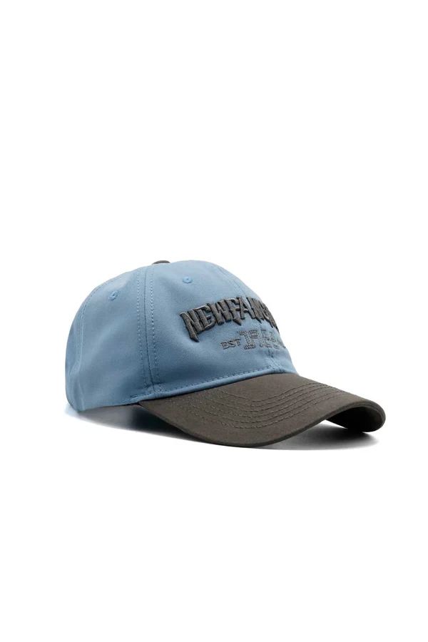 สีฟ้าพาวเดอร์และสีกราไฟต์