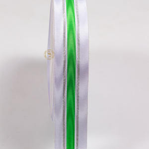 Estolas de graduación y fajas cinta para uniformes ceremoniales Accesorios uniformes ceremoniales - Product Image 1