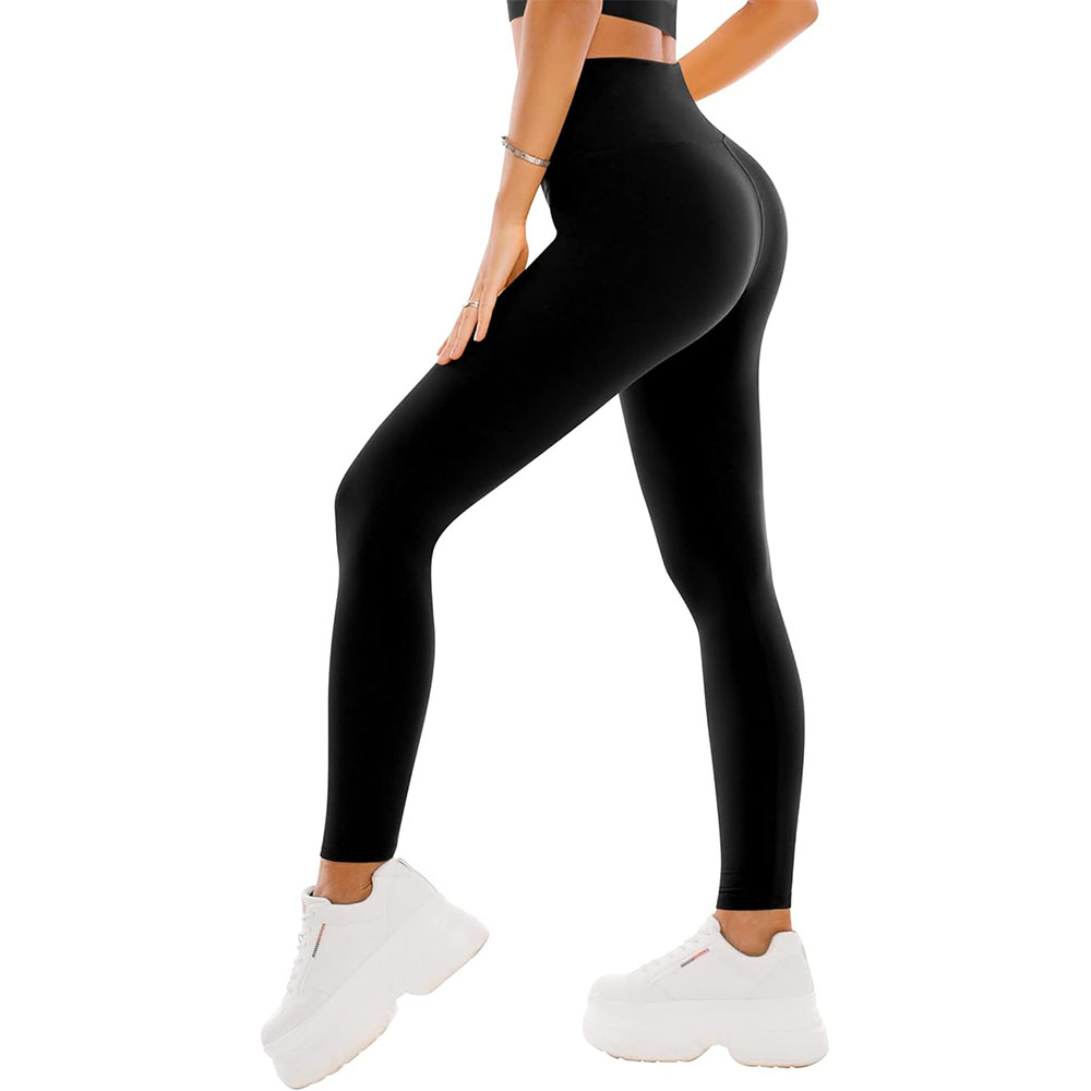 Women fishnet pantyhose sexy mesh lace design high elasticity comfort perfect for chic and stylish outfit layering