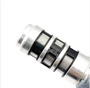 Válvula solenoide del sensor de la bomba de aceite V764723880 037990 PARA Peugeot 208 207 308 3008 508 Citroen C4, repuestos para automóviles - Product Image 5