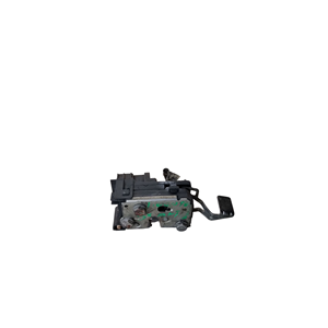 CERRADURA DELANTERA IZQUIERDA FIAT Ducato 4ª Serie 1334645080 (02>06) - Product Image 1