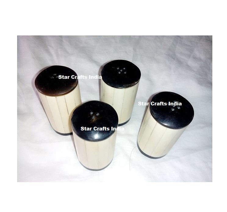 ตามที่แสดง