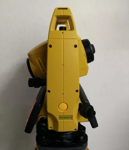 สำหรับราคาส่วนลดขาย GTS1002อุปกรณ์สำรวจทั้งหมด - Product Image 3