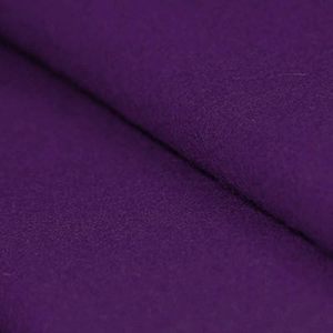 Chaqueta Universitaria Unisex Avirex 2025, Chaqueta Varsity de Cuero Genuino de Primera Calidad con Lana, Ligera, Venta al por Mayor de Fábrica, Mejor Precio - Product Image 4