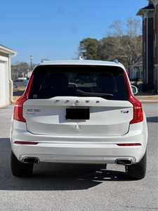 Seminuevo Clean 2020 Vol.-vo. 2. 2 T6 Momentum Sport Utility 4D - Product Image 6