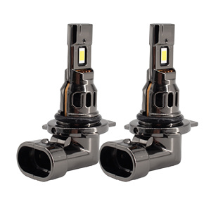 Bombillas LED iLuz Titan HIR2 - Product Image 3