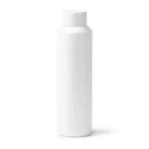 Borraccia Termica Quibble: Gadget Promozionale Sostenibile per Bevande - Product Image 6