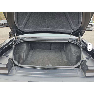 <span class=keywords><strong>Dodge</strong></span> <span class=keywords><strong>Challenger</strong></span> R/T Scat Pack Usado, Limpio y Económico, Listo para Enviar a Todo el Mundo - Product Image 5