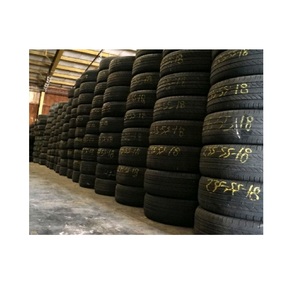 Trouvez des pneus d'occasion bon marché à vendre offrant des performances de qualité supérieure et un excellent rapport qualité-prix pour votre voiture - Product Image 1