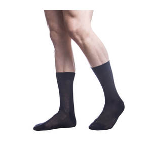 Nouvelle mode unisexe équipage chaussettes sur mesure léger respirant élégant sport Football Football cyclisme confortable 2026 - Product Image 1