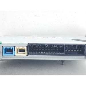 Sensor de Aparcamiento Central LEXUS Serie IS (350) 8679253040 2ADFHV (05>13) - Product Image 4