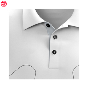 Vente en gros de kits d'uniformes de cricket personnalisés à prix abordable – Maillots et pantalons imprimés numériquement, respirants, en 100 % polyester, tissu de 300 g/m², OEM - Product Image 6