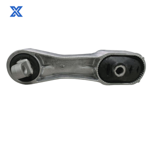 22116885778 エンジン・トルク・ストラットマウント BMW F48 X1 & MINI F45 F46 F54 F60 F55 F56 2シリーズ フロントロアエンジンサポートストラット用 - Product Image 3