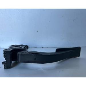 Pédale d'accélérateur AUDI A4 Berline 8K1721523 (07>10) - Product Image 5