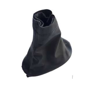 Levier de vitesses supérieur pour Clio 2 II 2001-2005, soufflet de levier de vitesses 8200071449 - Product Image 1