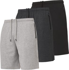 Customizable Mens Solid Mid <b>Technical</b> Fabric Performance <b>Shorts</b> Breathable Private Label Bulk Wholesale Factory OEM Service - Product Image 1